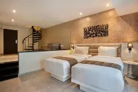 Elysia Resort Lonavala Hotels in Kune N.m.