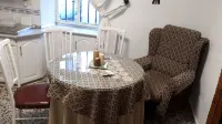 Casa Rural Lunares y Salinera Hotels in Torres