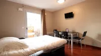 Aux Balcons du Sancy Hotels in La Godivelle