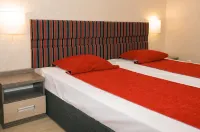 Hotel Kotva - All Inclusive