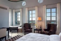 The Efendi Hotel Akko Ξενοδοχεία στην πόλη Acre