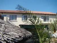 Louhallas Accommodation