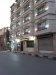 Hotel du Prince Hotels in Ain Temouchent