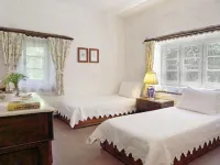 Nisanyan Hotel Hotels in Sirince