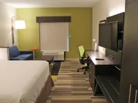 Holiday Inn Express & Suites ST. LOUIS SOUTH - I-55 by IHG Hotels in St. Louis