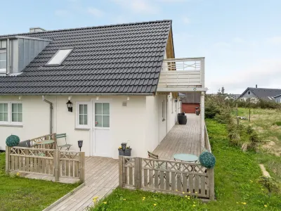 "Siór" - 200m from the Sea