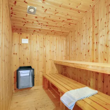 "Joern" - 300m from the Sea