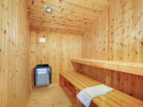 "Joern" - 300m from the Sea