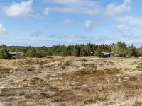 "Ibo" - 900m from the Sea