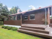 "Eine" - 800m from the Sea - 3-Star