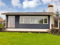 "Hoimar" - 400m from the Sea Hotels in Augustenborg