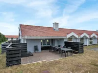 "Luzy" - 600m from the Sea