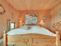 "Frigga" - 400m from the Sea Hotels in Fano