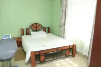 Ridge Apartments Eldoret Hotel a 