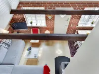 "Dordi" - 300m from the Sea