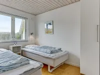 "Atena" - 50m from the Sea - Parkering