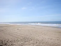 "Cristine" - 400m from the Sea Hotels in Harboor