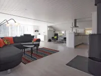 "Emmarenze" - 400m from the Sea - 4-Star