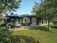"Vieno" - 2.6km from the Sea - Boutique
