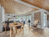 "Magrete" - 900m from the Sea