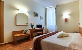 Hotel Sant' Antonio