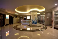 Venus Thermal Boutique Hotel - spa