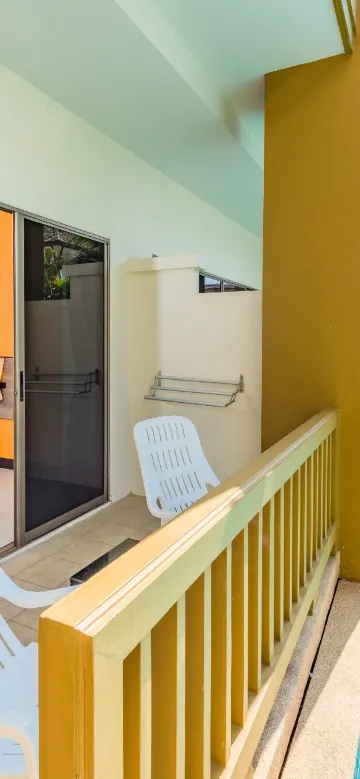 ห้องอควา ปุระ