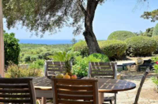 Résidence Terra Marina Hotels in 