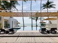 เมรากิ โอเอซิส