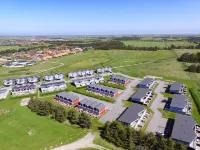 "Aghi" - 800m from the Sea