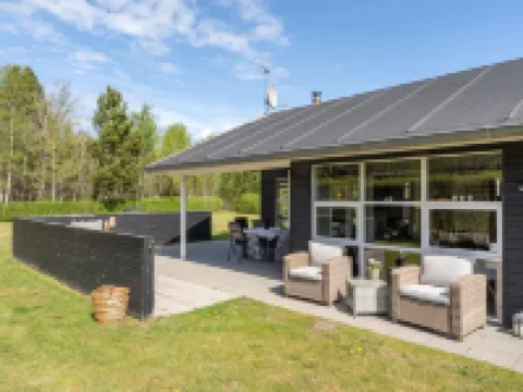 "Fritse" - 1.9km from the Sea