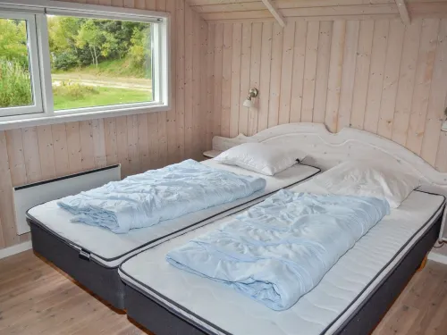 "Åsta" - 1.7km from the Sea