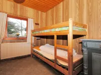 "Palle" - 2km from the Sea - parking