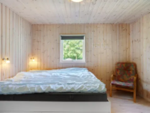 "Mainart" - 200m from the Sea