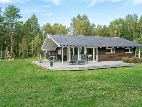 "Thomasine" - 1.5km from the Sea