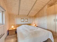 "Apsolon" - 150m from the Sea