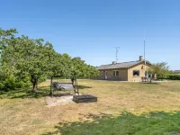 "Ilda" - 250m from the Sea Hotels in Rudkøbing