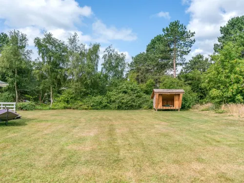 "Giertrud" - 500m from the Sea Các khách sạn ở Humble