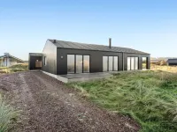 "Fannie" - 250m from the Sea Hotels in Norlev Strand