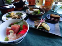 Native Sea Amami Adan on the Beach Hotels in Tatsugo