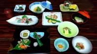 Kamata Hotels in Yugawara