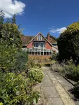 Stonehenge Farmhouse - Hostels