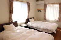 Lodge Dome House - Homestays
