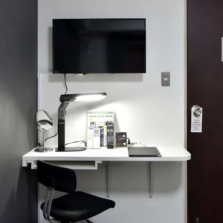 Business Hotel Taiyo