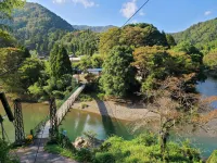 Ayu House Hotels in Nagahama