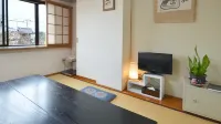 Onyado Kaishu