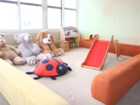 ニセコアンヌプリ温泉 湯心亭 ニセコのホテル