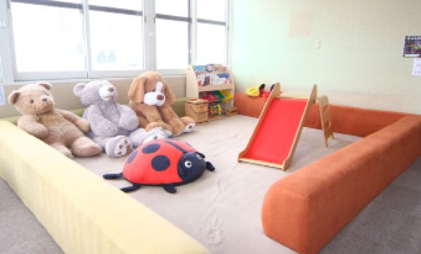 Niseko Annupuri Onsen Yugokorotei