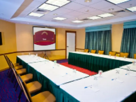 Residence Inn Auburn Hotels in Androscoggin County