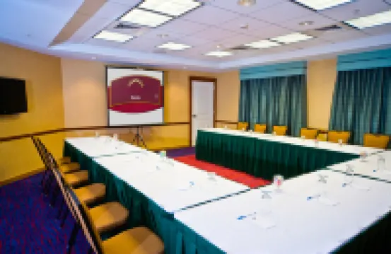 Residence Inn Auburn